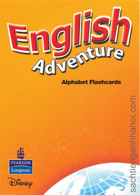 Adventure Flashcard 的图像结果