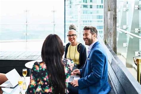 Image result for What Does Networking Involve
