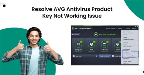 Image result for AVG Activation Key