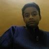 convert 3 liters 280 milliliters to liters using decimals - Brainly.in