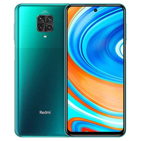 Redmi Note 7 Pro Qcn File 的图像结果