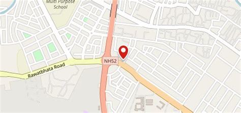 Stella - The Land Of Ale, Kota - Restaurant menu, prices and reviews