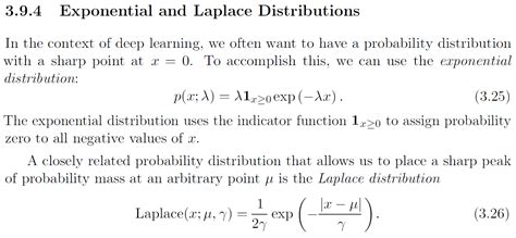 Image result for Probability Distribution Learning