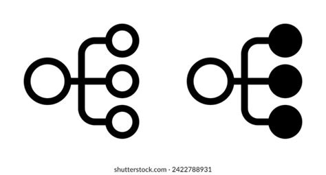 Organization Diagram 的图像结果