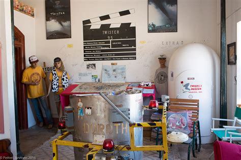 Elevation of Wakita, OK, USA - Topographic Map - Altitude Map