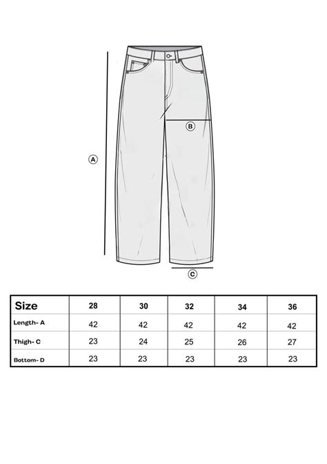 BREEZE – Days For Clothing