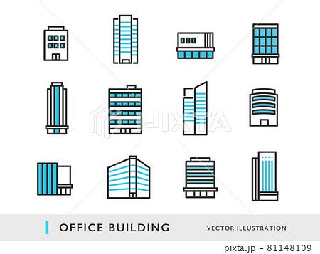 Image result for Flip Bar Chart Python