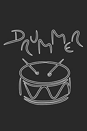 Amazon.in: Buy Grand Fantasy Designs - Notes: Musik Schriftzug ...