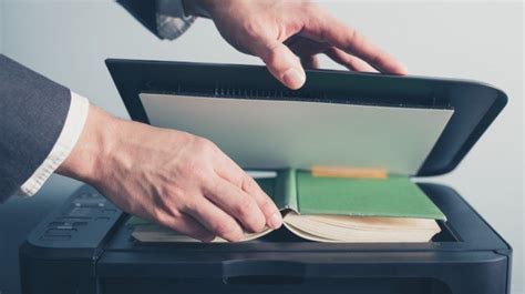 Image result for Best Scan Apps