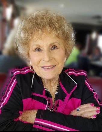 Galena, Baxter Springs, Oswego & Columbus, KS Funeral Home & Cremation ...