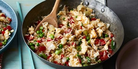 A Video From A BBC Show Is Going Viral Because Of A British Woman ...