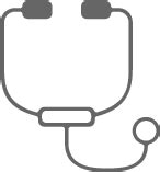 Image result for Things That Were Invented to Fix JavaScript