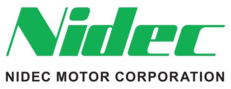 Nidec Motors | Nidec Completes Acquisition of Houma Armature Works, a US-based Motor and ...