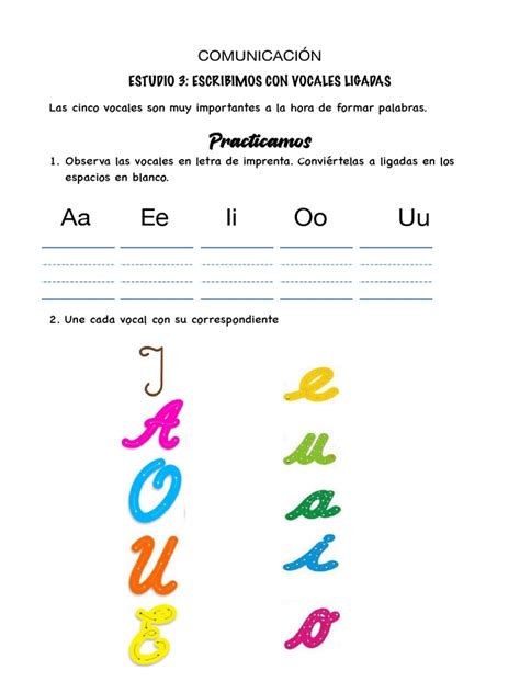 Image result for Operators Code C