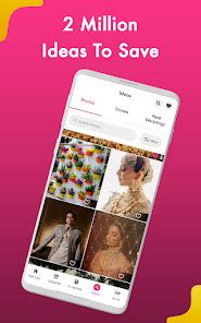 WedMeGood - Wedding Planner – Apps on Google Play