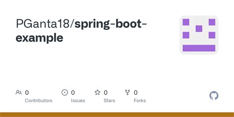 Image result for Spring Boot Example Coding