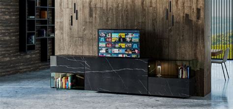 Revélo | Lift TV | Ekinex