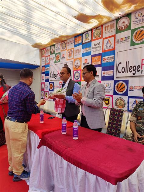 Goalpara College
