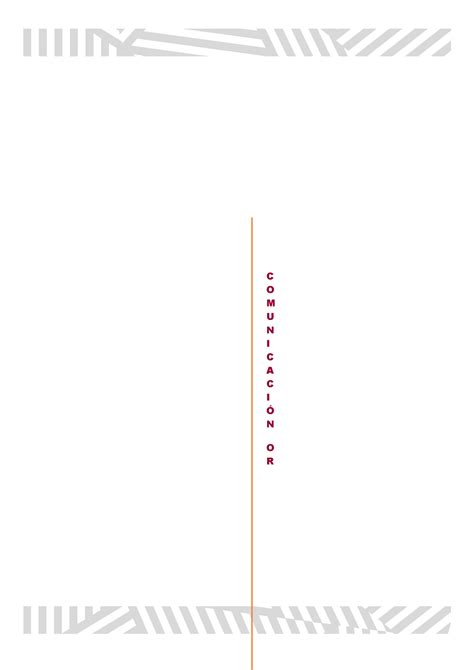 S4A13 Guzman S Sharon M - comunicacio oral y escrita - C O M U N I C A C I Ó N O R SHARON MARIEL ...