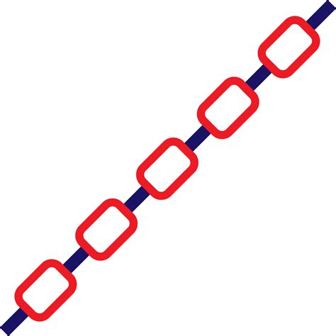 Map Red Blue 的图像结果