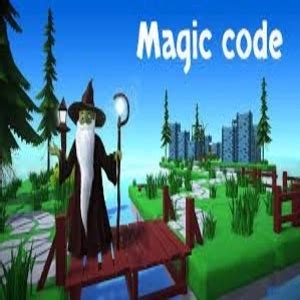 Image result for Magic Code Prive EDC
