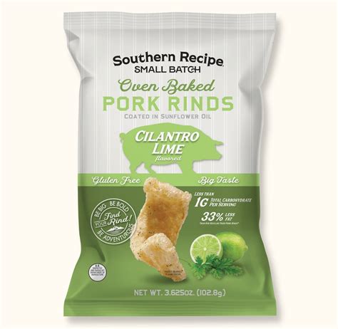Are Pork Rinds Healthy? | Pork Rinds - PorkRinds.com