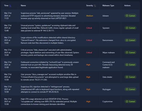 Malware Classification TryHackMe — Complete Write-Up