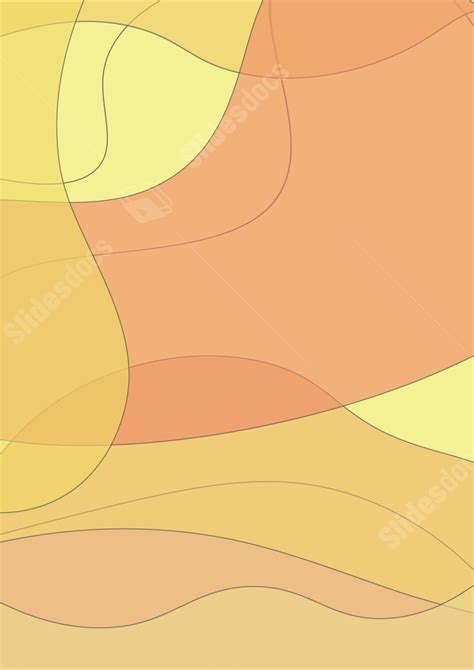 Local Word Translucent Background 的图像结果