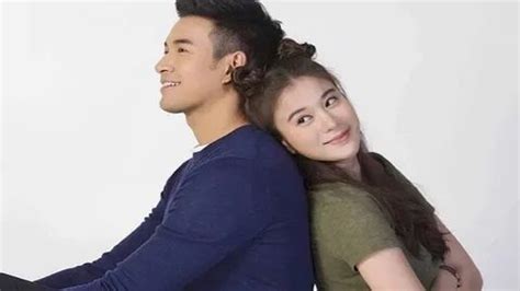 Image result for My Secret Bride Ep 14