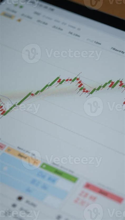 Stock Market Visuals 的图像结果