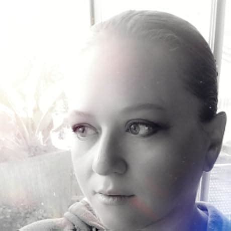 Amazon.in: Buy KiiBoom Phantom 81 V2 75% Upgraded Glass Board Mounted ...