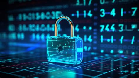 Image result for Data Center Security