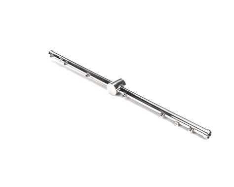 CMA Dish Machines 00304.07 Spray Arm, Ah/C : Amazon.in: Home & Kitchen