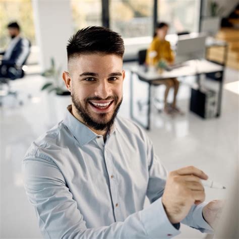 What is Employee Retention and Its Importance - ClockIt