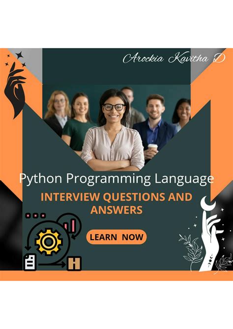 Image result for Python Interview Questions for Programming