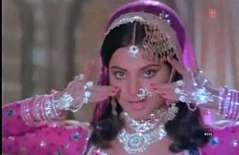 Pran Jaye Par Vachan Na Jaye Movie User Reviews & Ratings | Pran Jaye ...