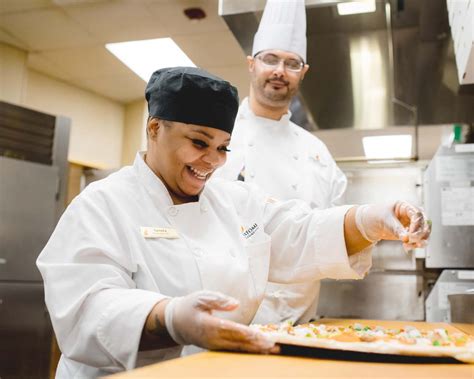 People Photography Work 的图像结果