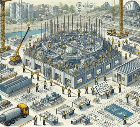 Image result for EPC Project Management Process