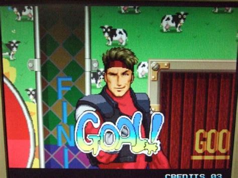 ULTRA DENRYU IRAIRA BOU Joystick NEO GEO MVS Convert | Ubuy India