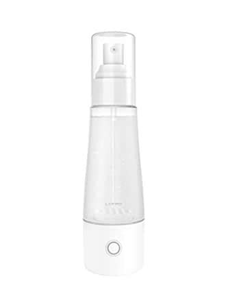 LYFRO Hydro Go Ultra Portable Disinfectant Maker | Portable Mini ...