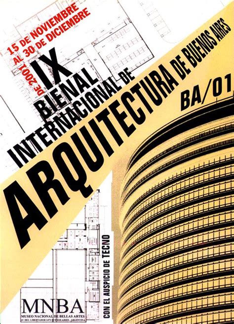 Image result for Poster Design Examples