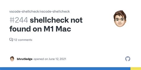 Image result for vs Code Shellcheck