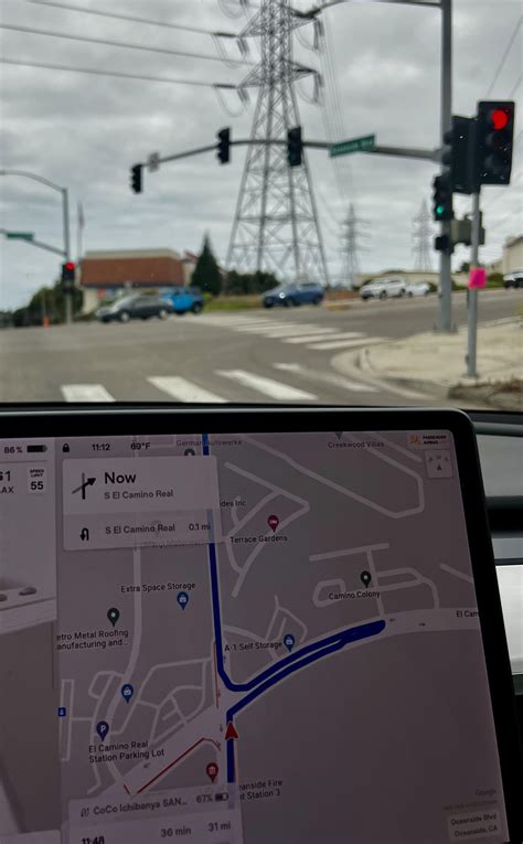 What xkcd Means [207] : r/RelevantXKCD