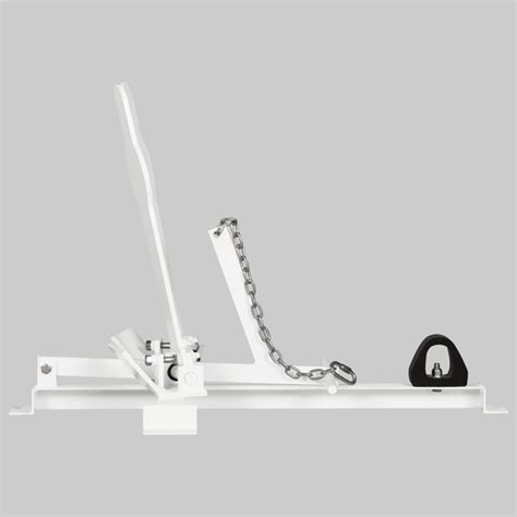 Image result for Back Popper Cross