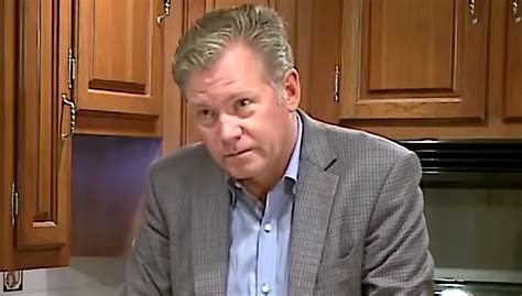 Chris Hansen Catching Predators 的图像结果