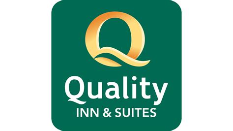 Quality Inn Logo Png