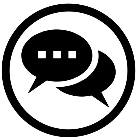 Image result for Training Tracker Software