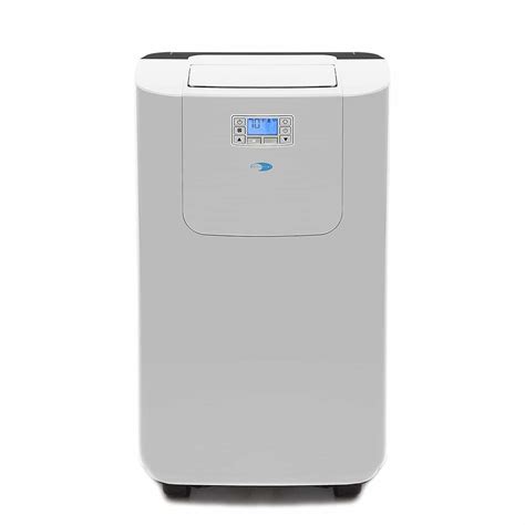 The Smallest Portable Air Conditioner Units of 2018 | AC Lab