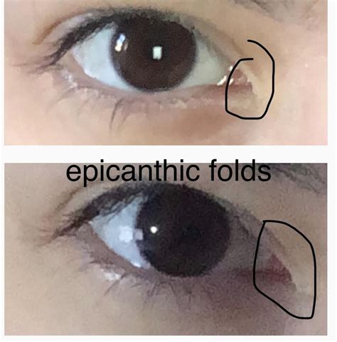 Rezultat imagine pentru Smart Subliminal