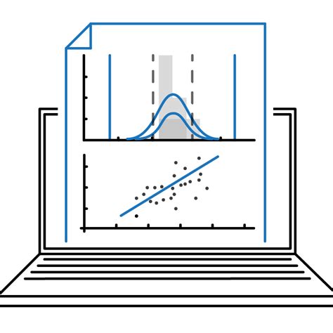 Process Characterization Manufacturing 的图像结果